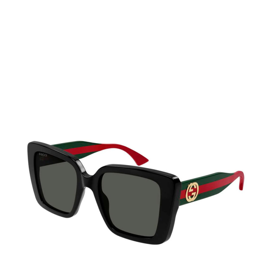 gafas-de-sol-gg1861s