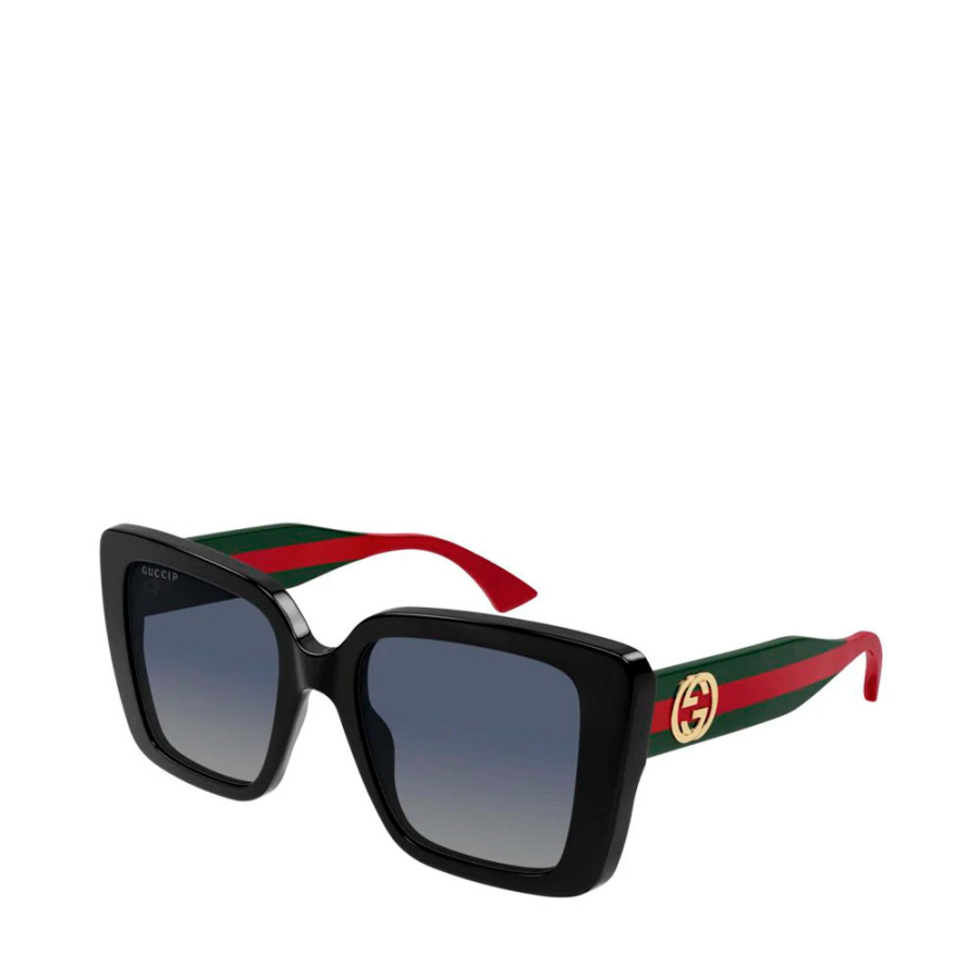 gafas-de-sol-gg1861s