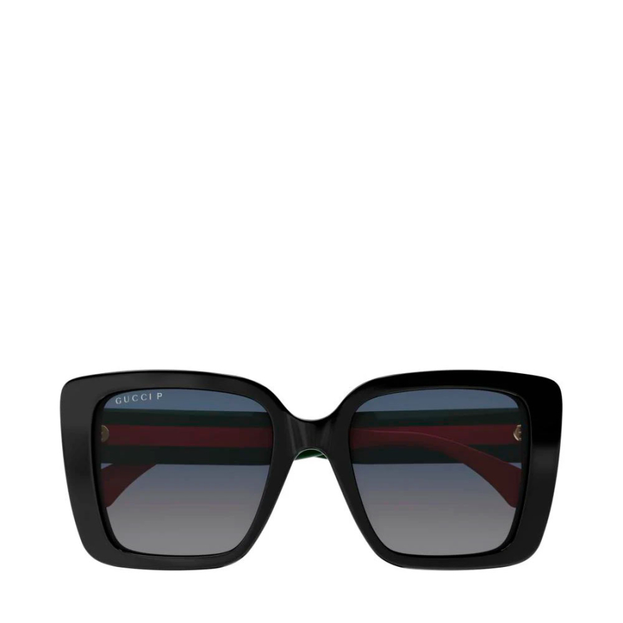 gafas-de-sol-gg1861s