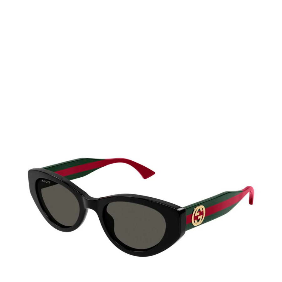 gafas-de-sol-gg1862s