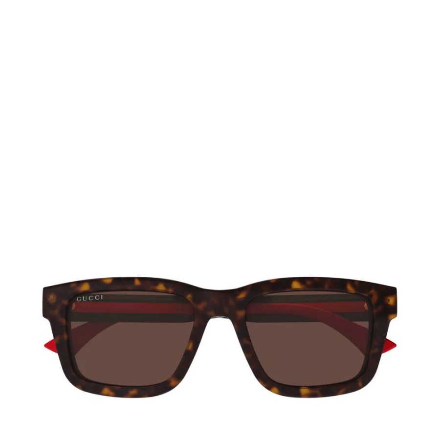 sunglasses-gg1869s