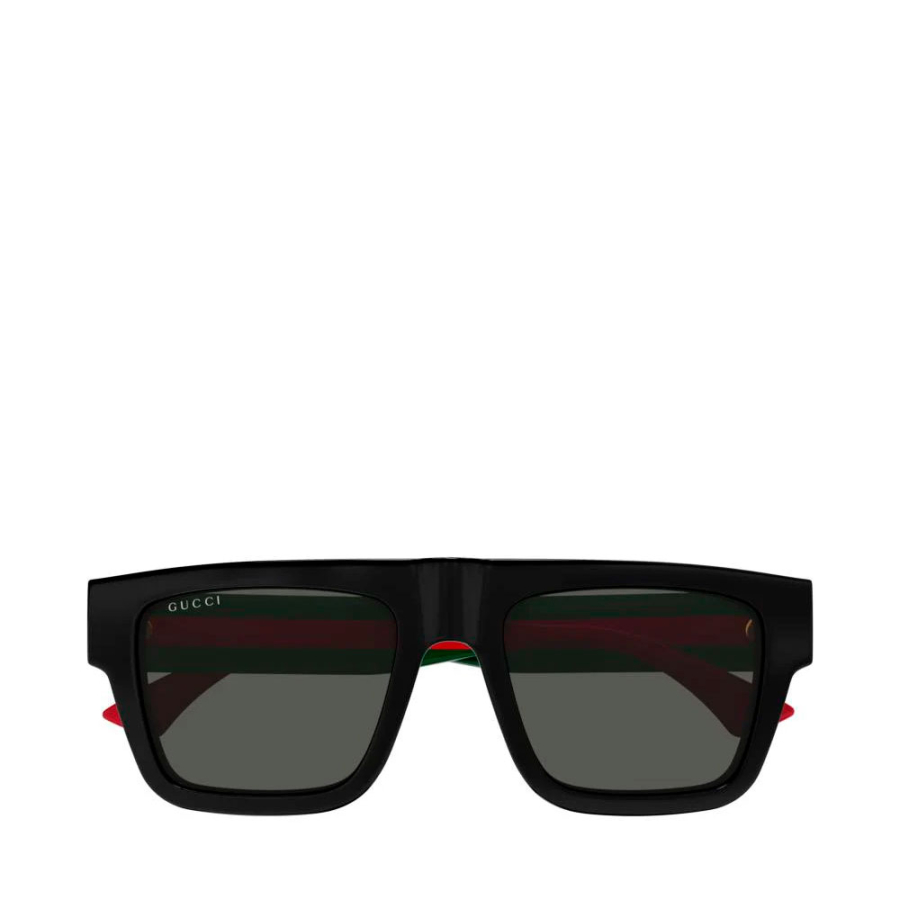 sunglasses-gg1868s