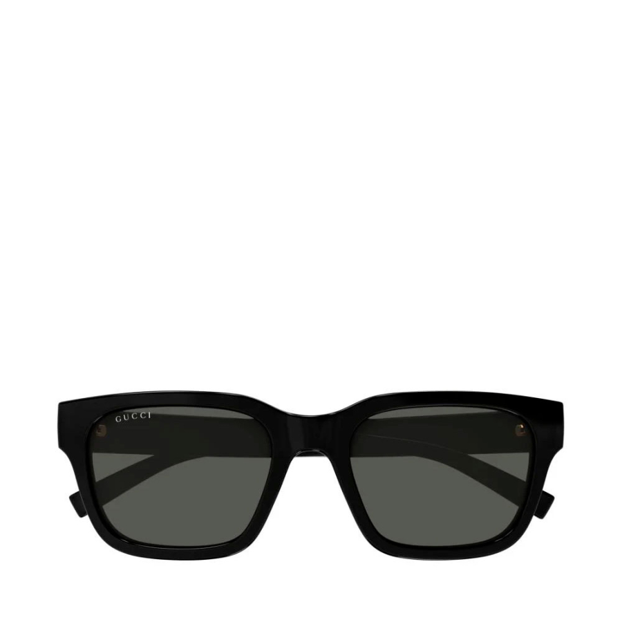 gafas-de-sol-gg1857s