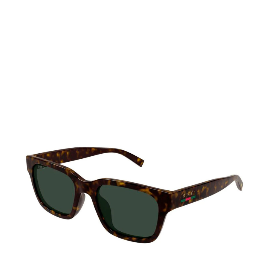 gafas-de-sol-gg1857s