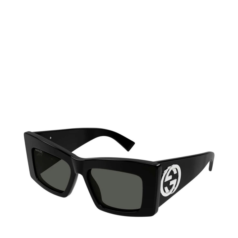 gafas-de-sol-gg1842s