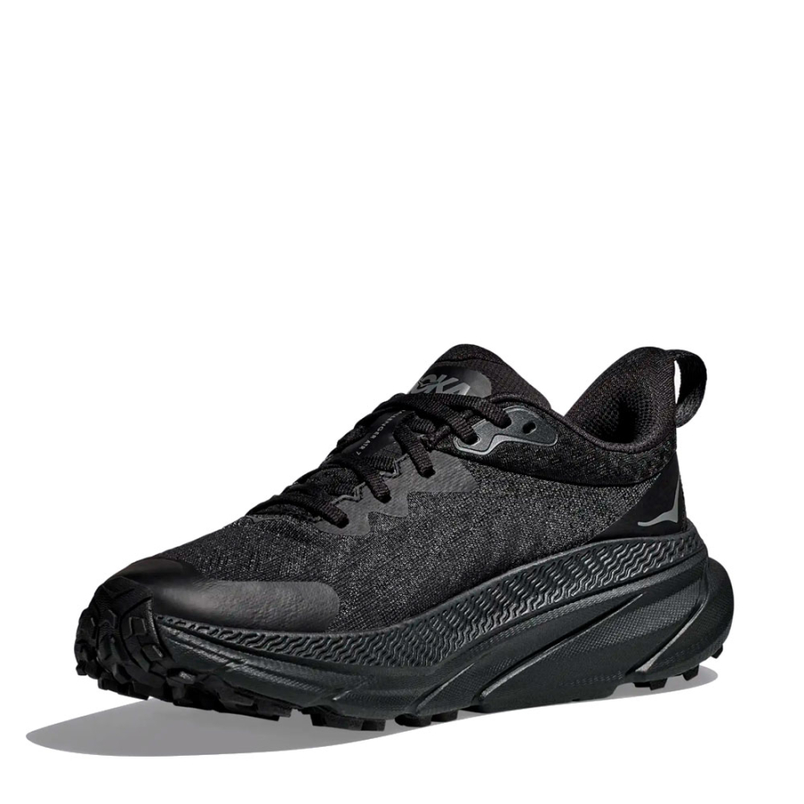 scarpe-challenger-7-gore-tex