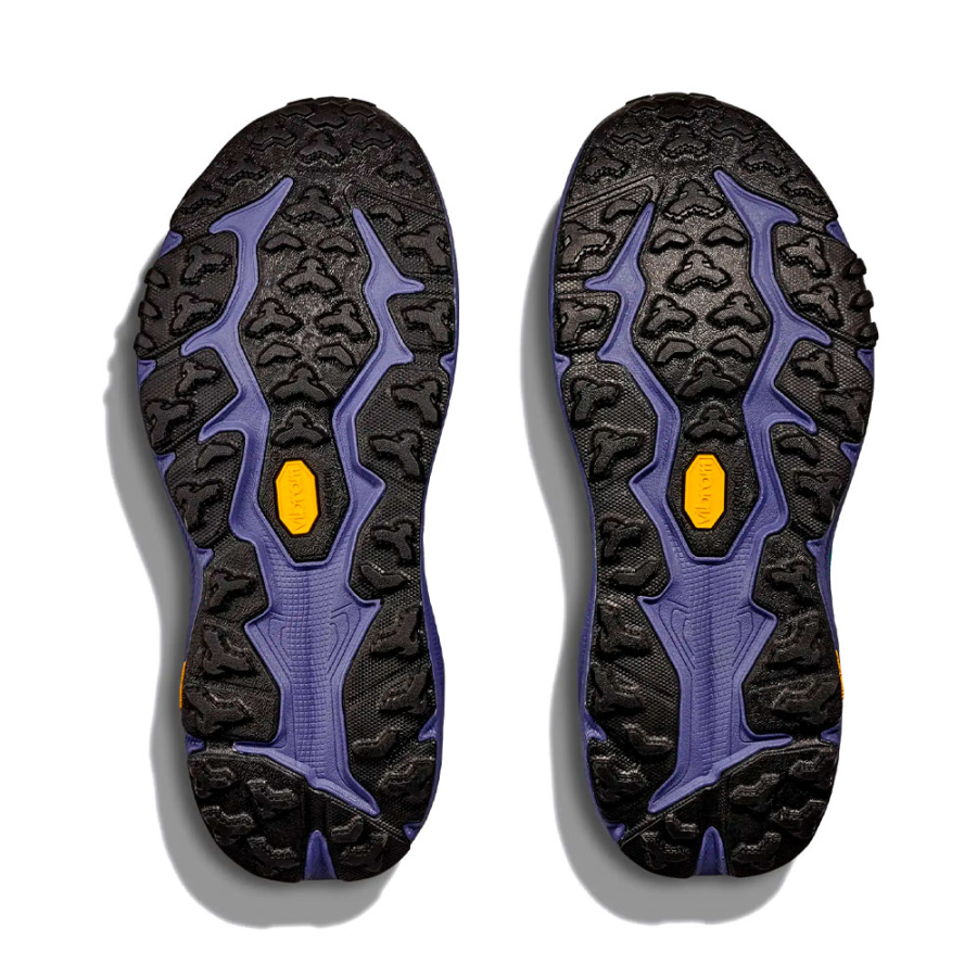 zapatillas-speedgoat-6