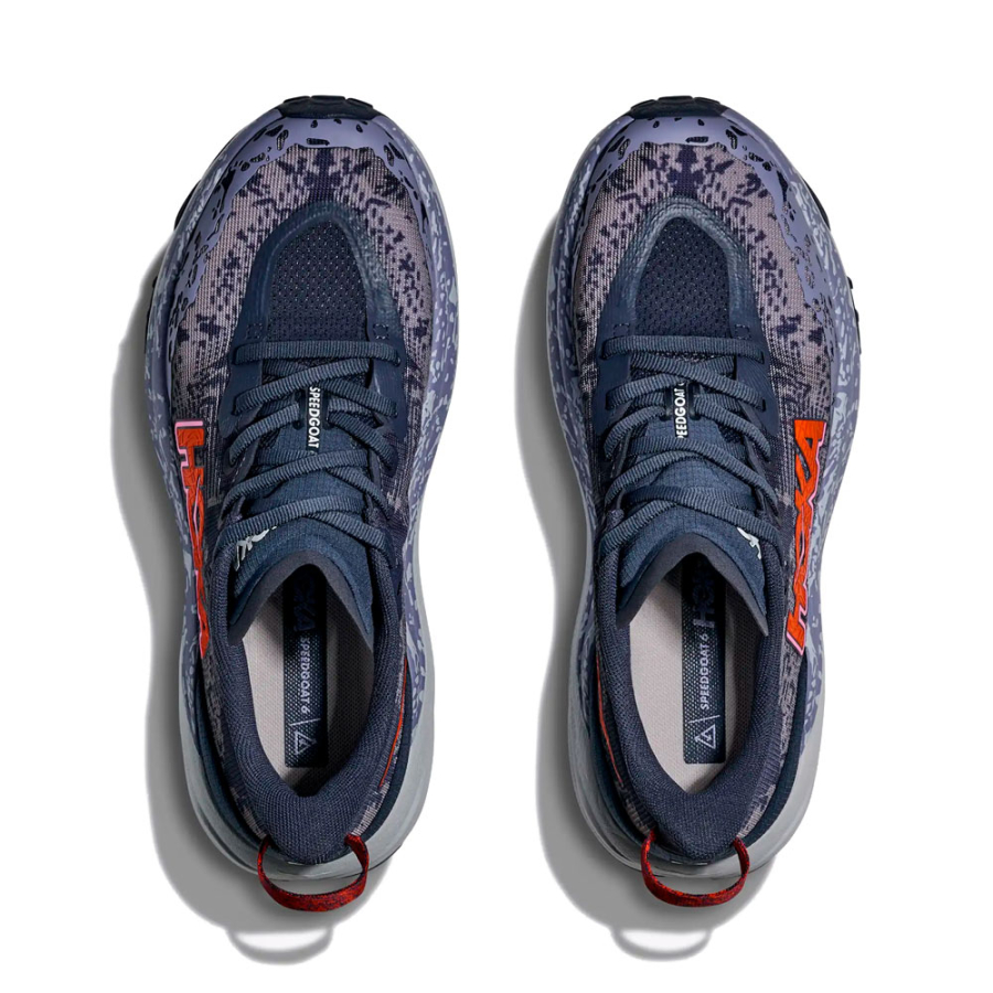 zapatillas-speedgoat-6