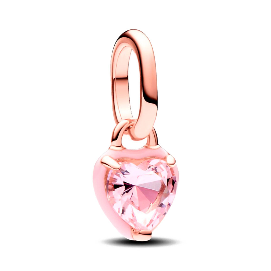 pandora-me-chakra-del-cuore-rosa-mini-ciondolo-con-ciondolo-783042c01