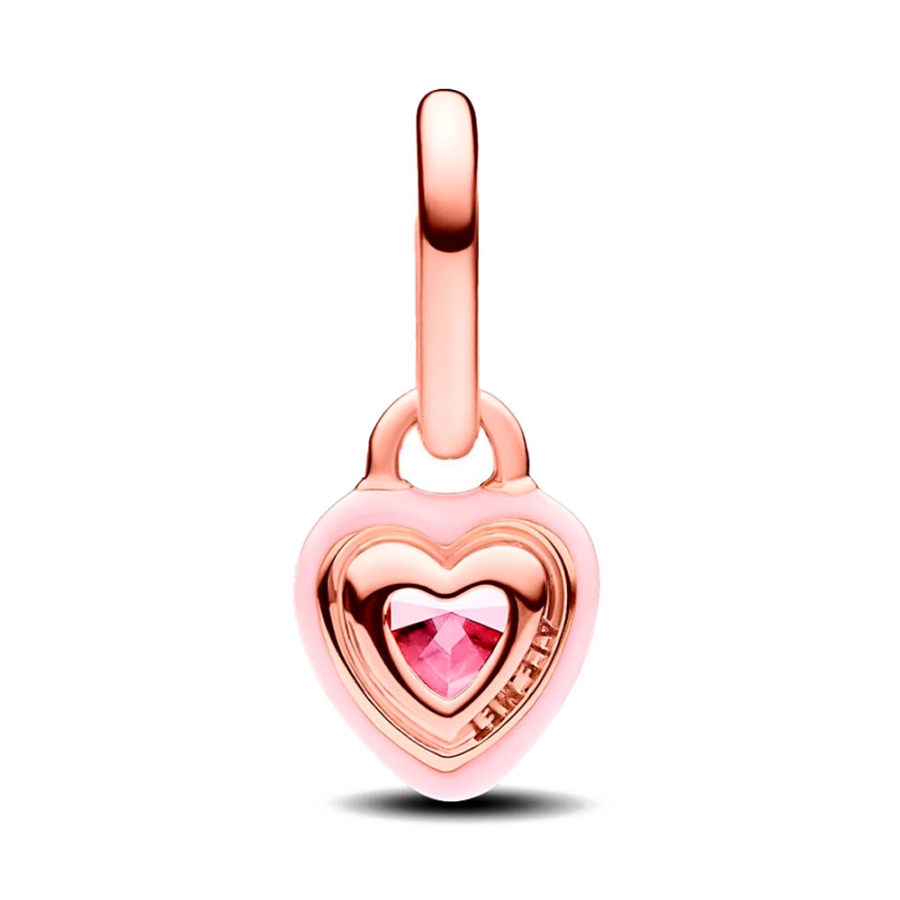 charm-mini-colgante-pandora-me-corazon-chakra-rosa-783042c01