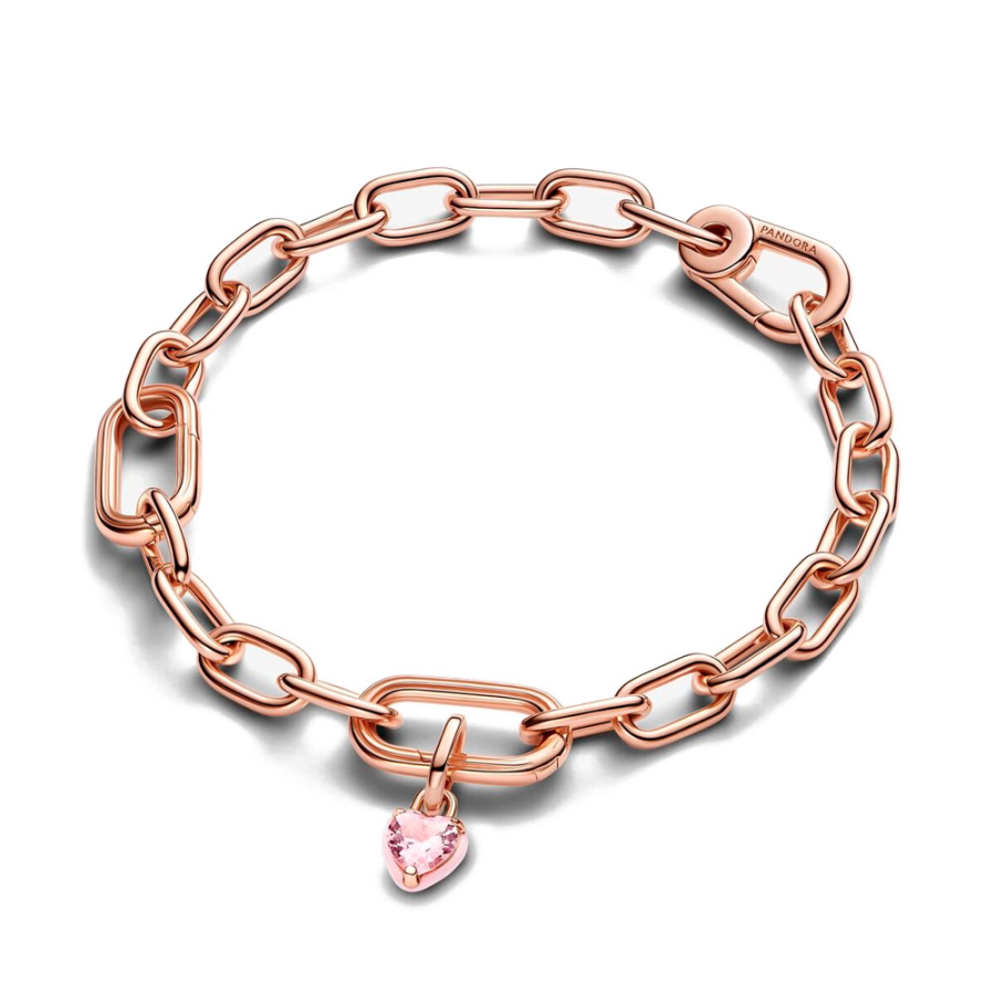 pandora-me-chakra-del-cuore-rosa-mini-ciondolo-con-ciondolo-783042c01