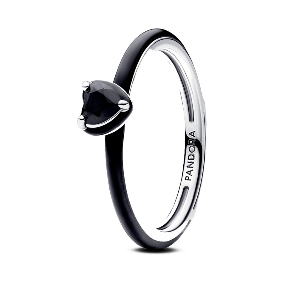 pandora-anello-cuore-chakra-nero-me-193088c01