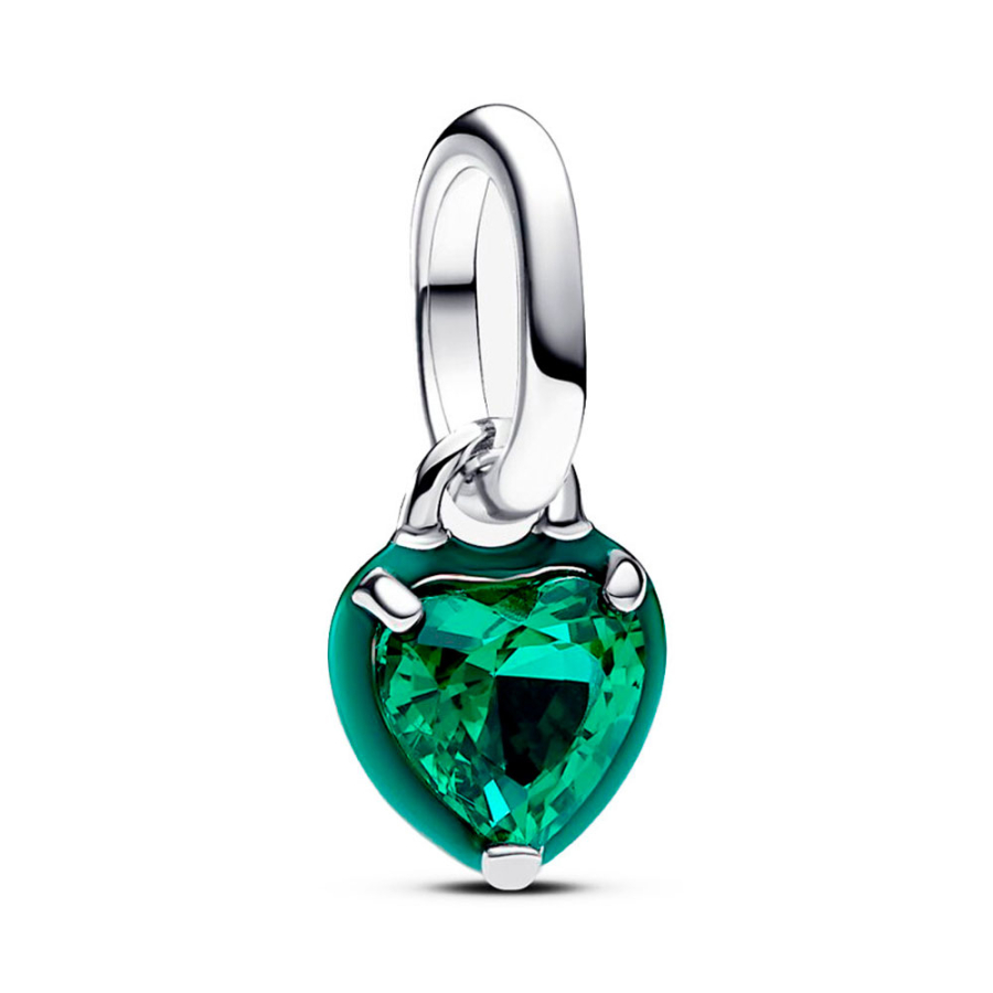 charm-mini-colgante-pandora-me-chakra-corazon-verde-793042c03