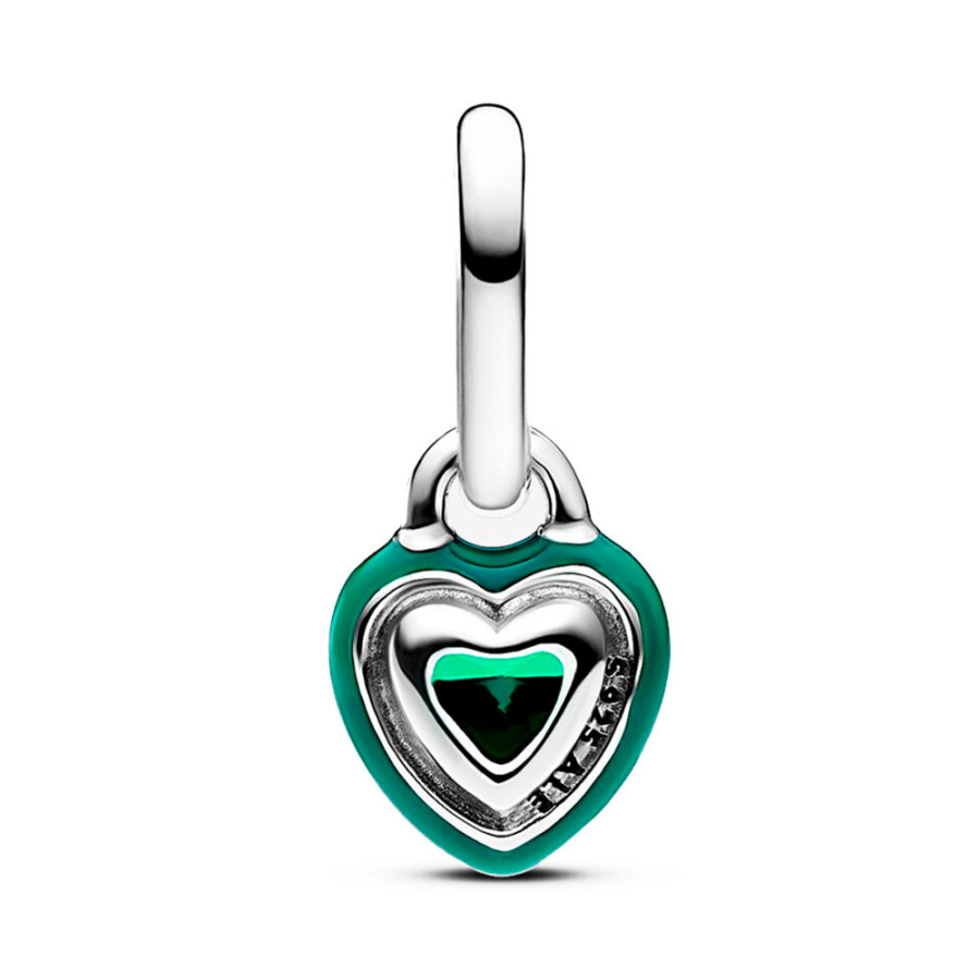 pandora-me-chakra-mini-pendentif-coeur-vert-charme-793042c03