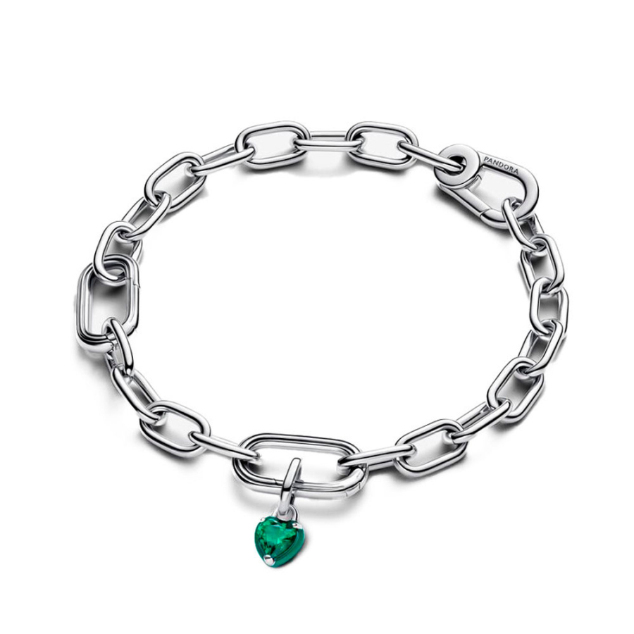 pandora-me-chakra-mini-ciondolo-ciondolo-cuore-verde-793042c03