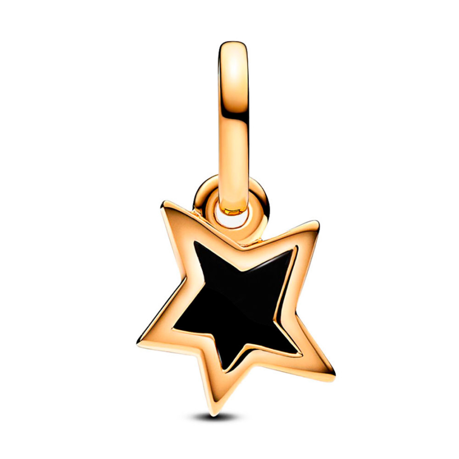 mini-charm-faceted-star-pendant-763628c01