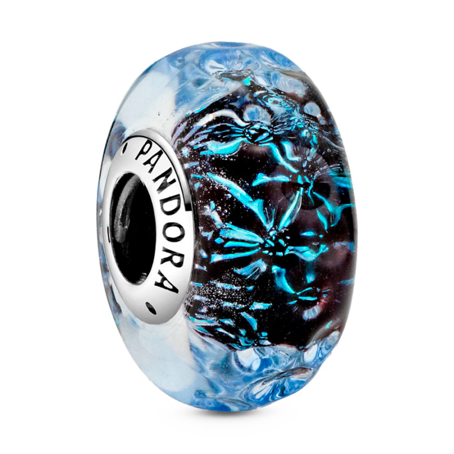 charm-cristal-de-murano-azul-oscuro-798938c00