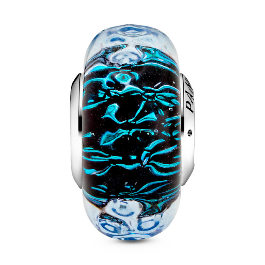 charm-cristal-de-murano-azul-oscuro-798938c00