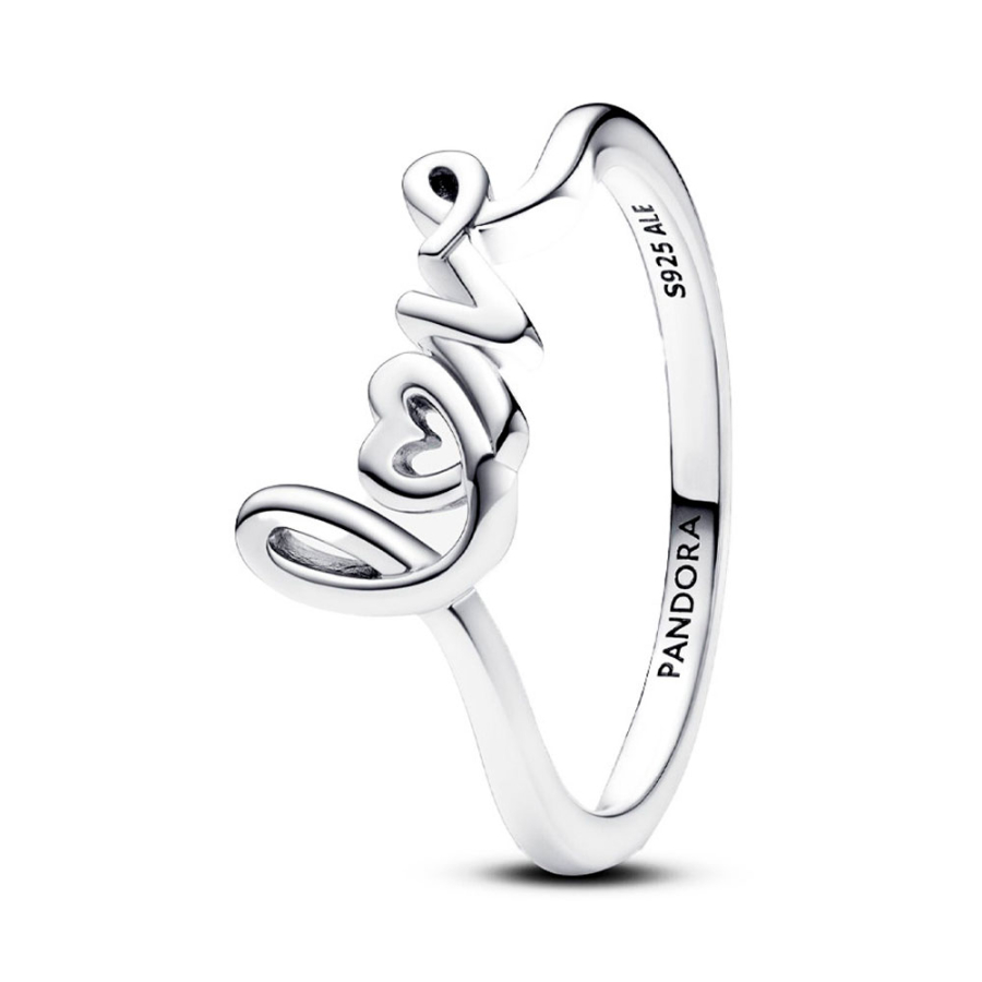 handwritten-love-ring