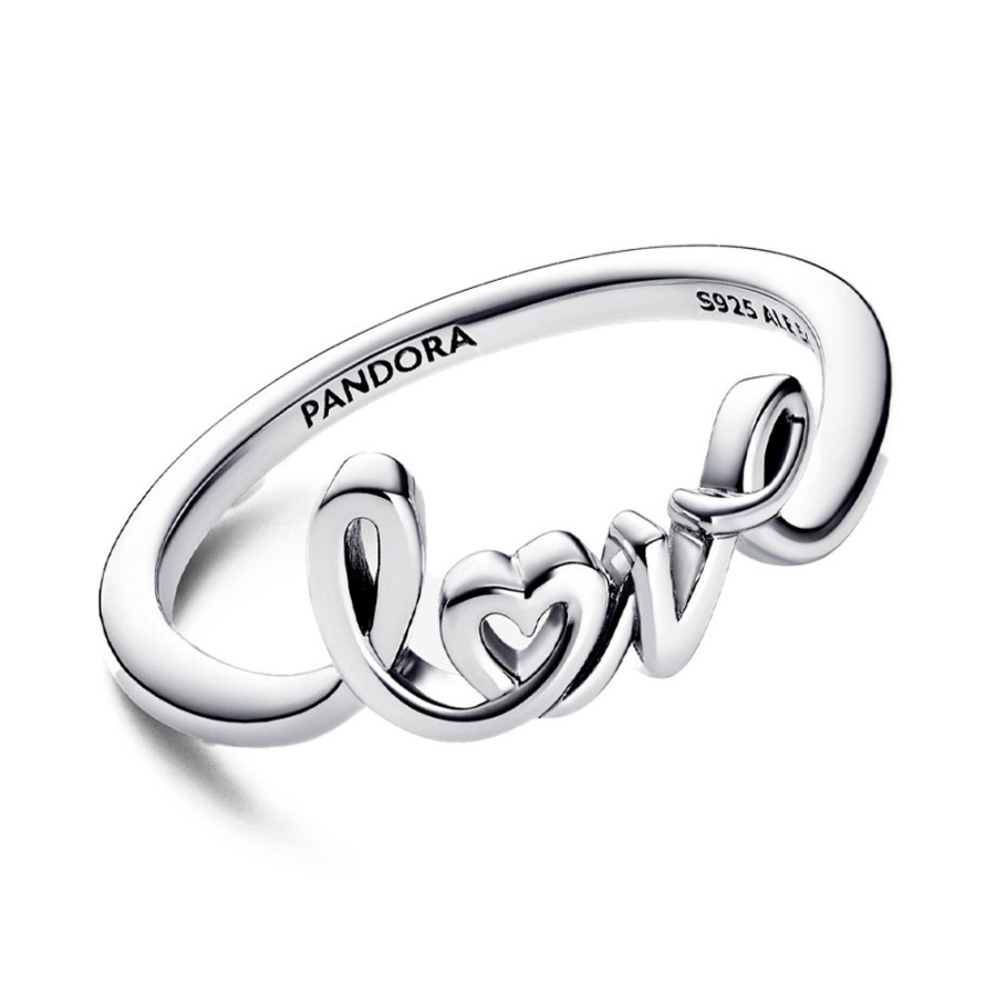 handwritten-love-ring