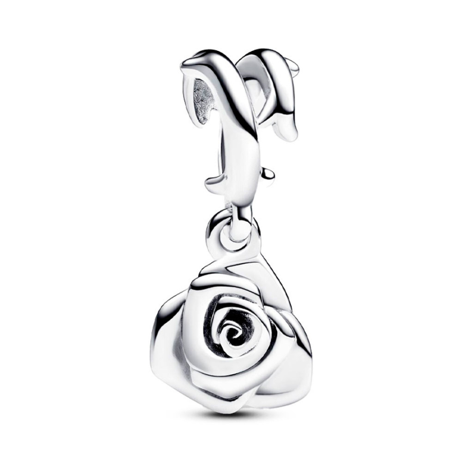 blooming-rose-pendant-charm-793213c00