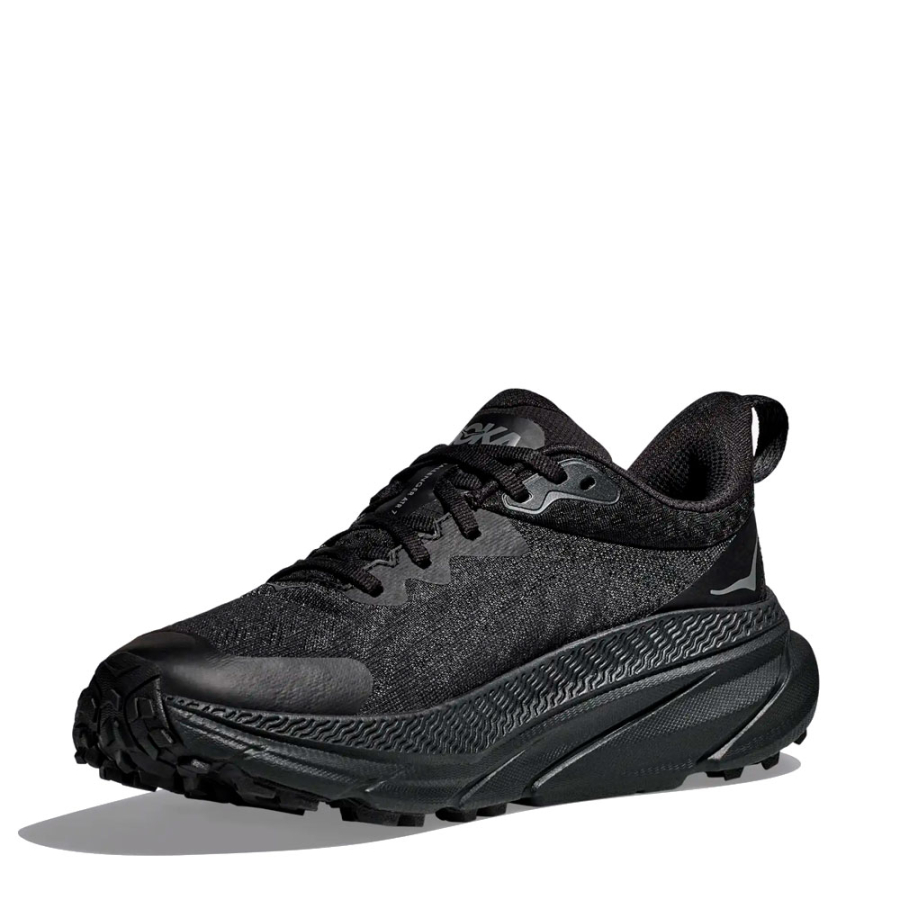 chaussures-challenger-7-gore-tex