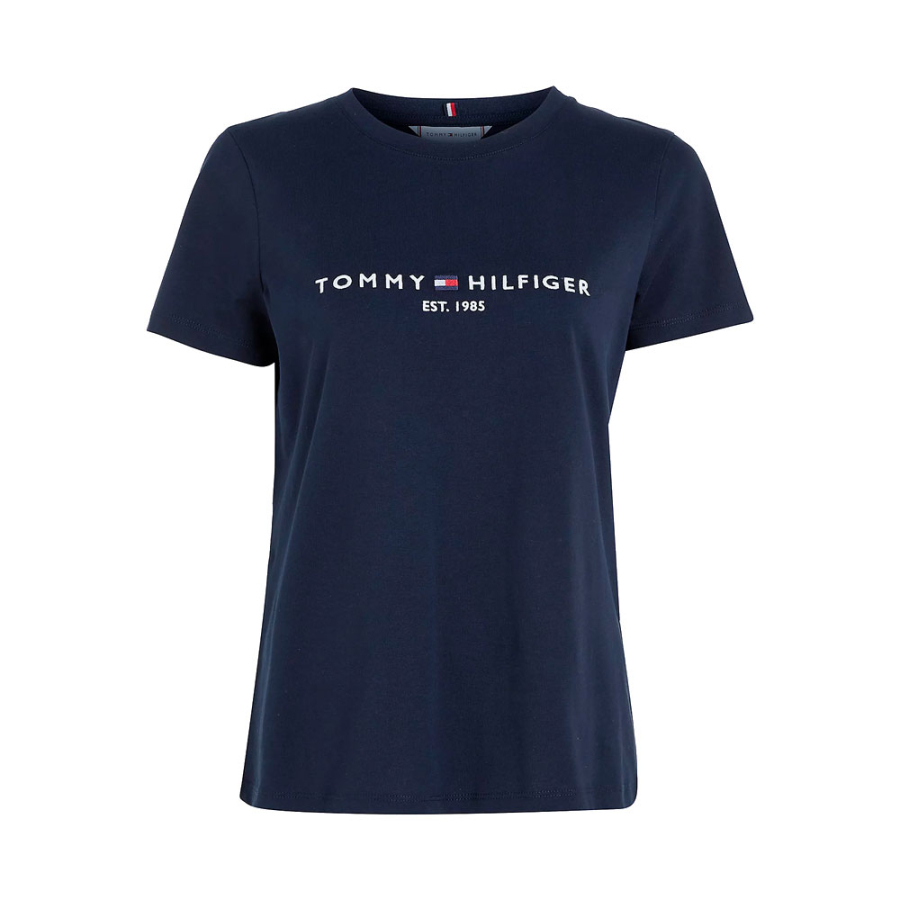 pure-cotton-t-shirt-with-logo