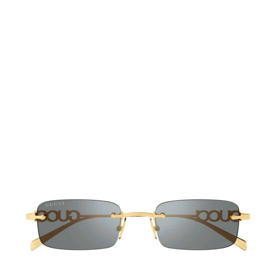 sunglasses-gg1808s