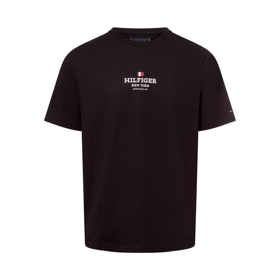 crew-neck-t-shirt-with-logo