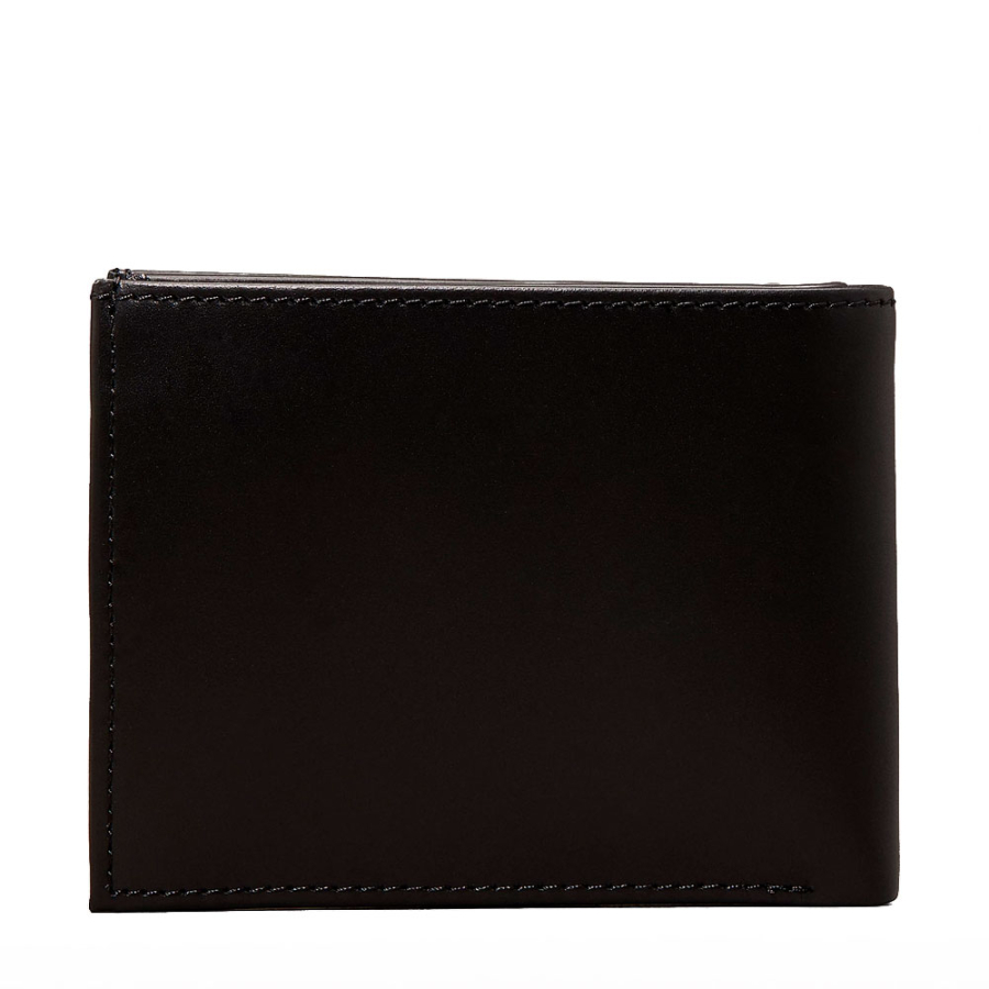 premium-bifold-wallet-5cc