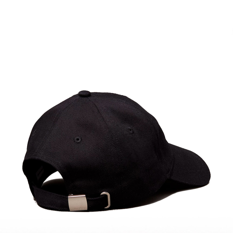 gorra-de-sarga-con-logo