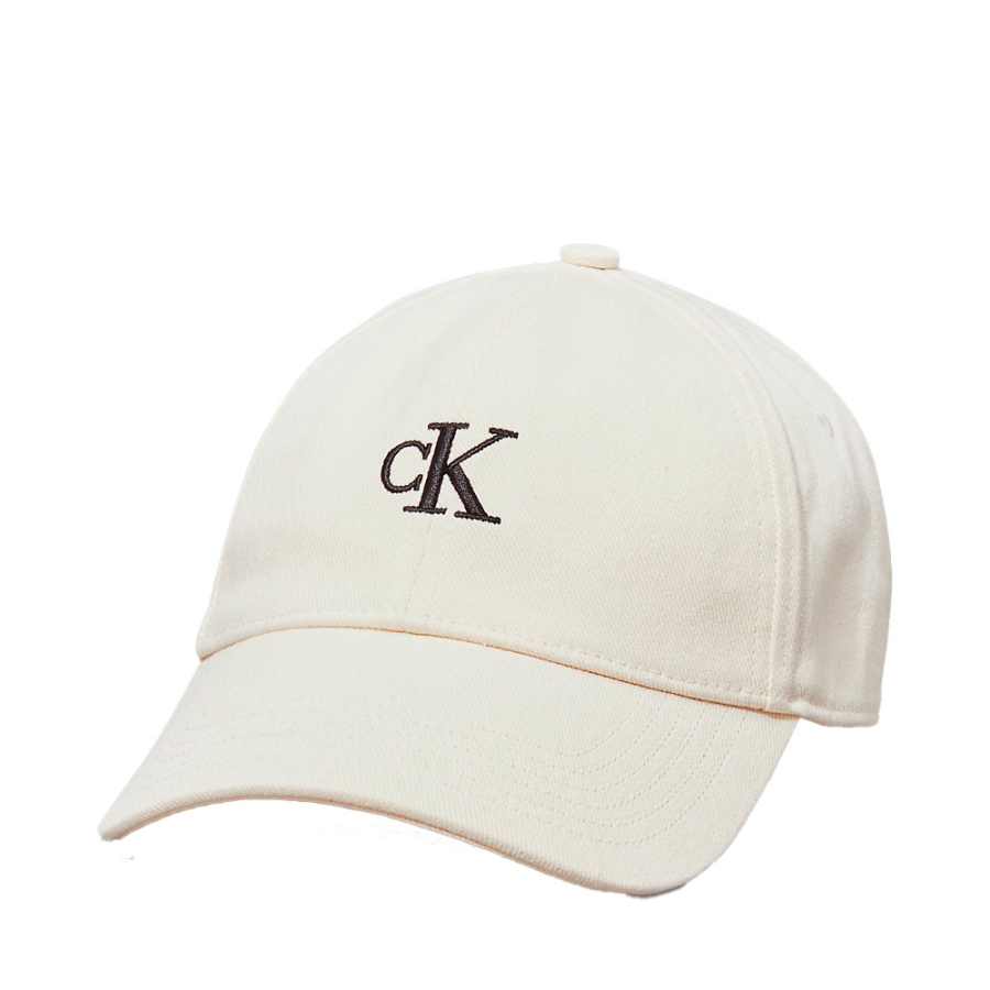 twill-cap-with-logo