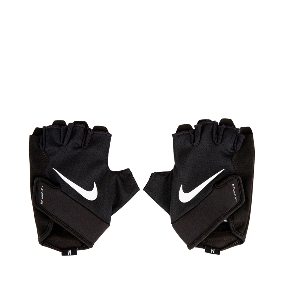 steam-training-gloves-for-men