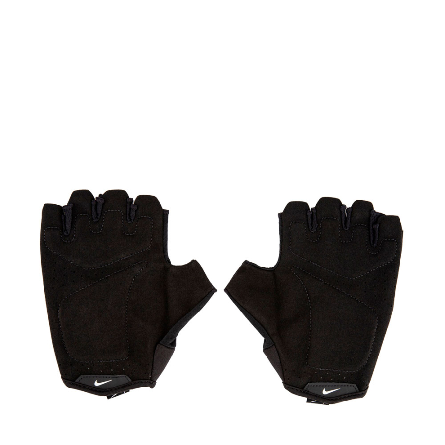 guantes-vapor-de-entrenamiento-para-hombres