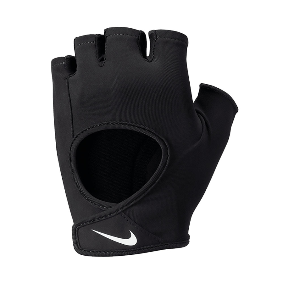 guantes-vapor-de-entrenamiento-para-mujeres