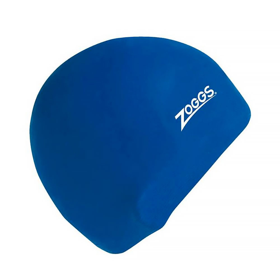 silicone-kids-cap