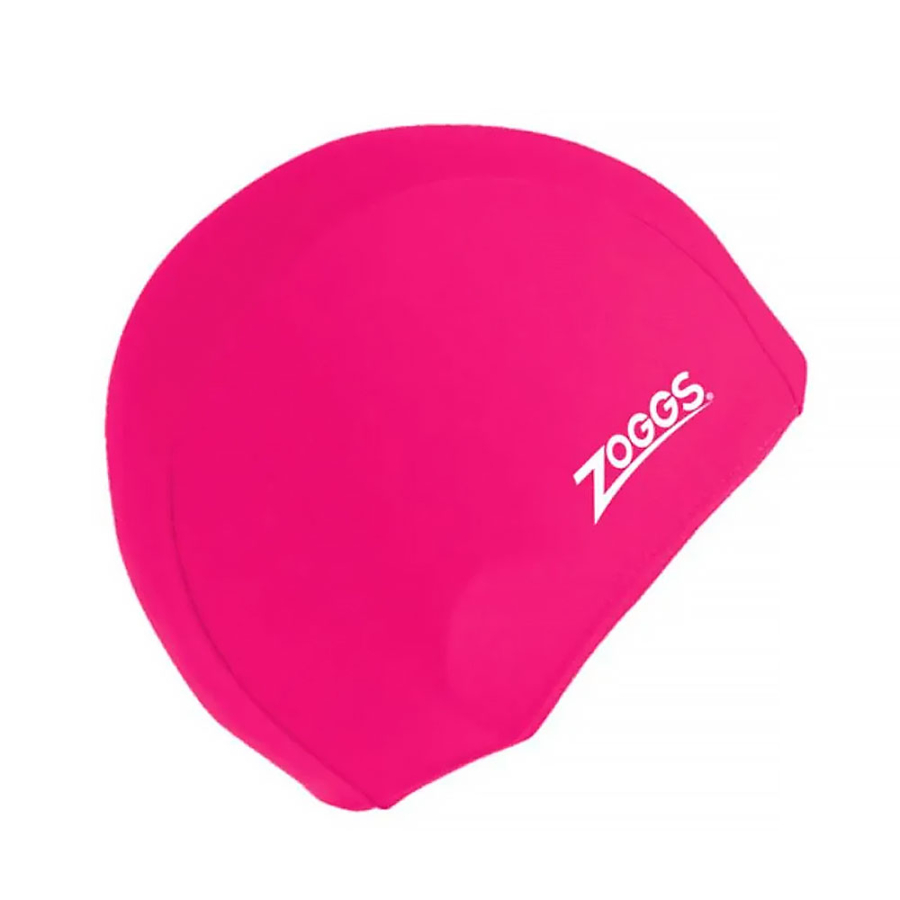 cappellino-in-silicone-per-bambini