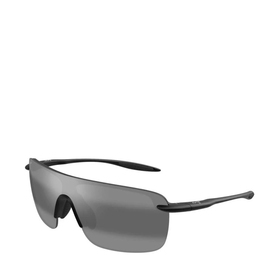 mj0680s-palulu-sunglasses