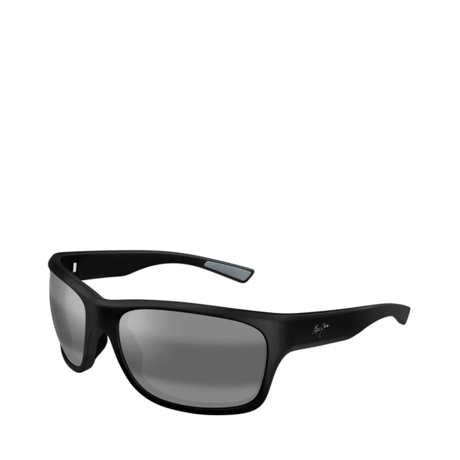 oculos-de-sol-mj0681s-ano-novo