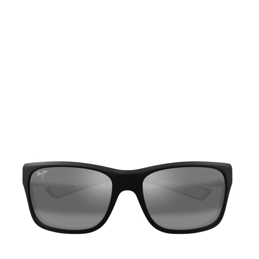 oculos-de-sol-mj0681s-ano-novo