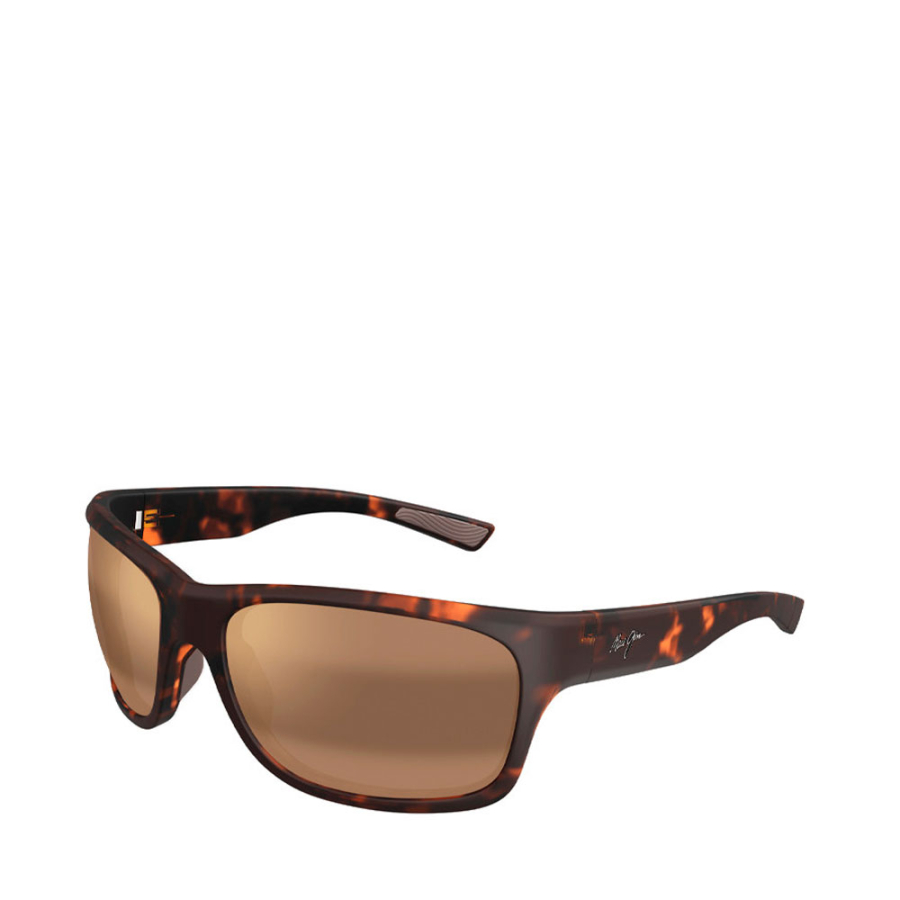 sunglasses-mj0681s-year-new