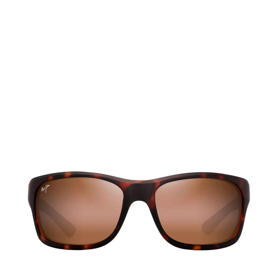 sunglasses-mj0681s-year-new