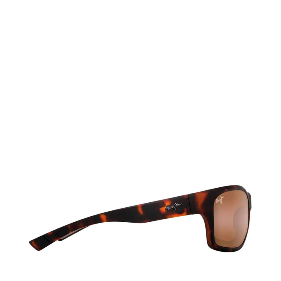 lunettes-de-soleil-mj0681s-annee-neuve