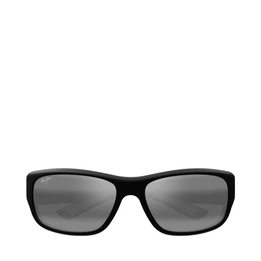 sunglasses-mj0682s-mauklele