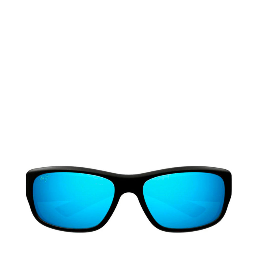 lunettes-de-soleil-mj0682s-mauklele