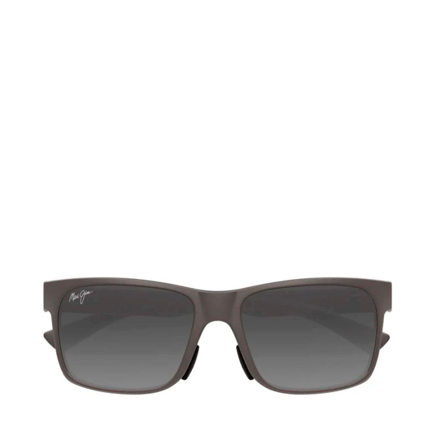 mj0683s-hoopili-sunglasses