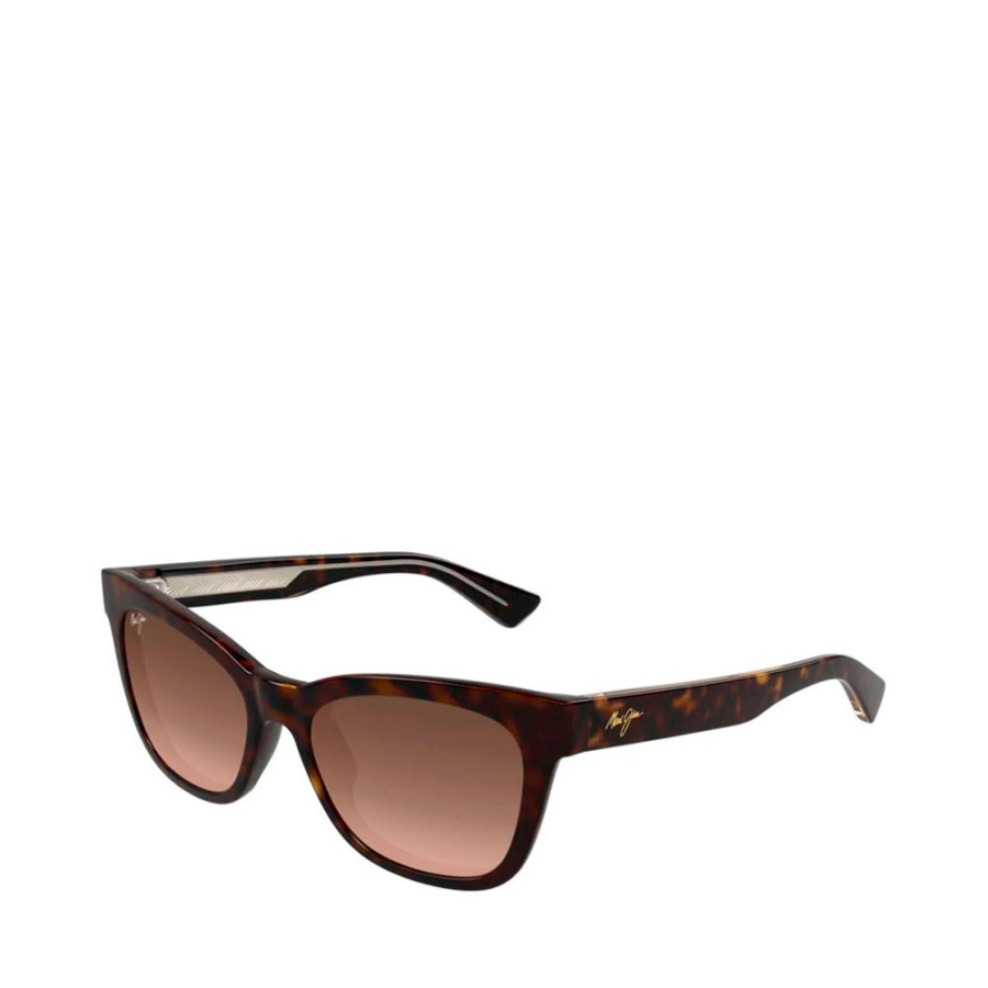 gafas-de-sol-mj0689s-hiwahiwa