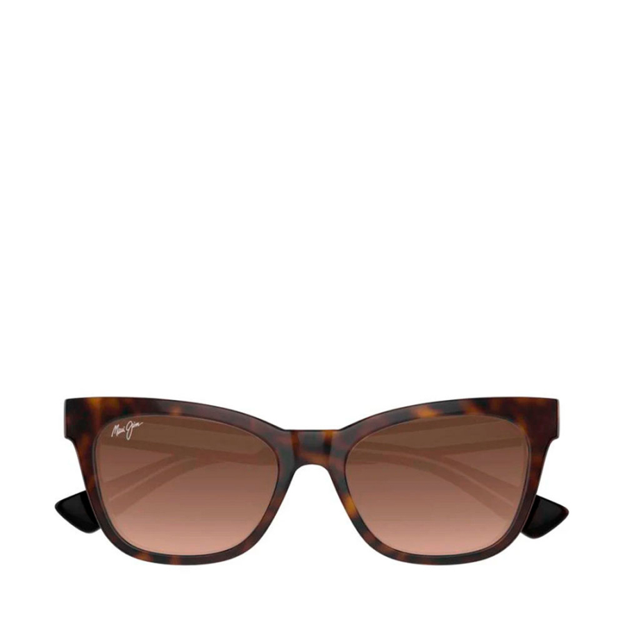 mj0689s-hiwahiwa-sunglasses