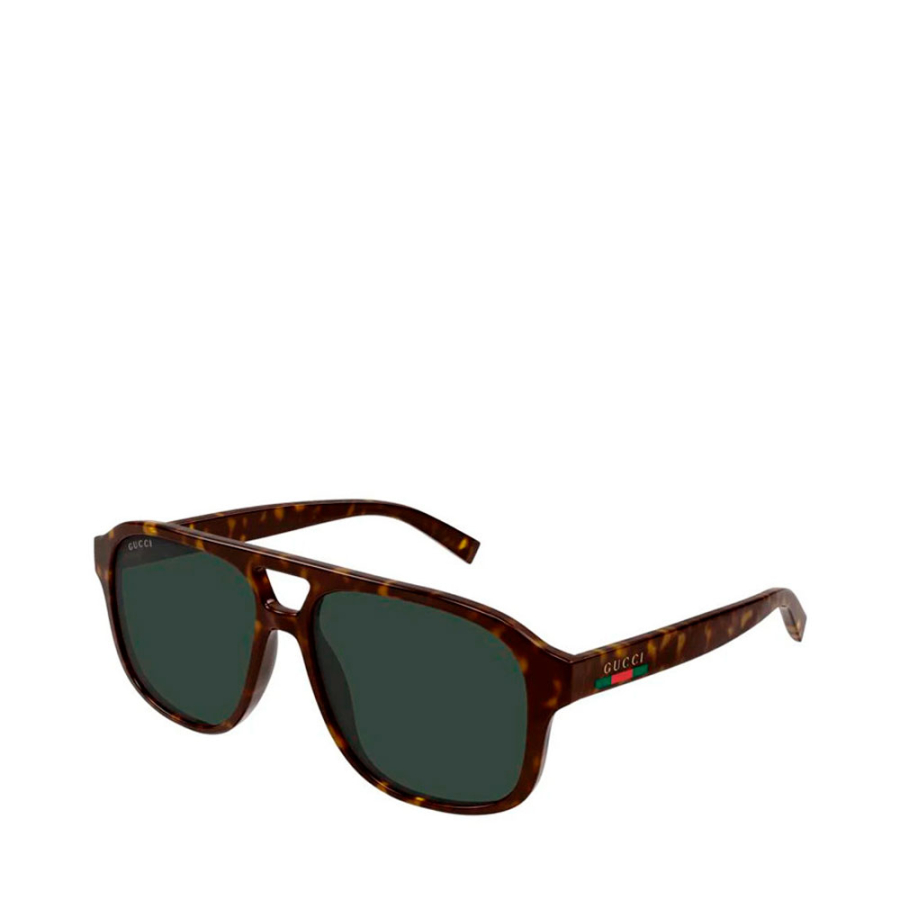 sunglasses-gg1856s