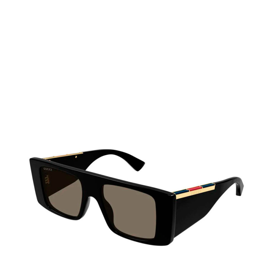 sunglasses-gg1888s